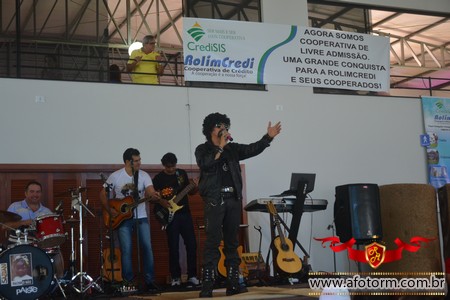 rolim de moura